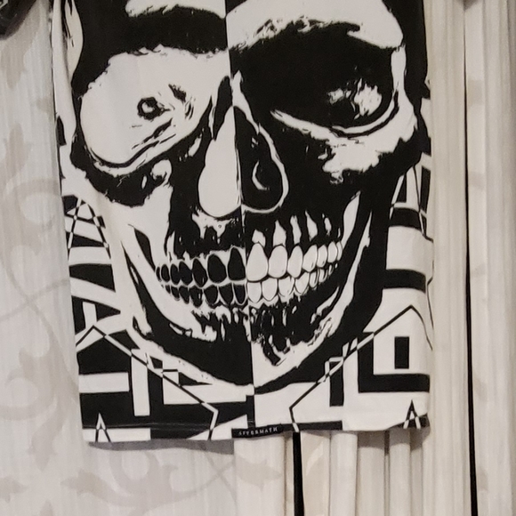 Aftermath - Picture 3 of 6